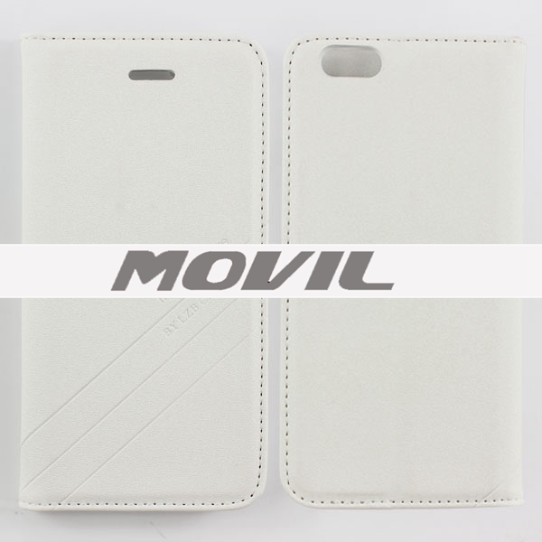 NP-1637 Protectores para iPhone 6-8